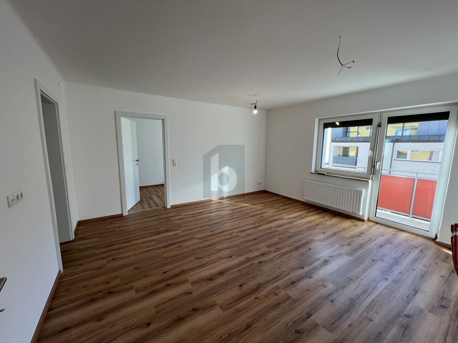 Wohnung zum Kauf 225.000 € 3 Zimmer 61 m²<br/>Wohnfläche Saalfelden am Steinernen Meer 5760