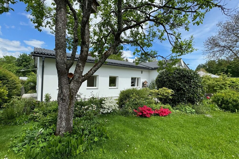 Einfamilienhaus zum Kauf 645.000 € 170 m²<br/>Wohnfläche 1.270 m²<br/>Grundstück Velden 9220