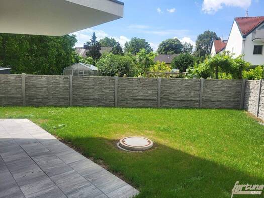 Einfamilienhaus zum Kauf - Erstbezug 735.000 € 5 Zimmer 216,7 m² 542 m² Grundstück Viehofen 3100