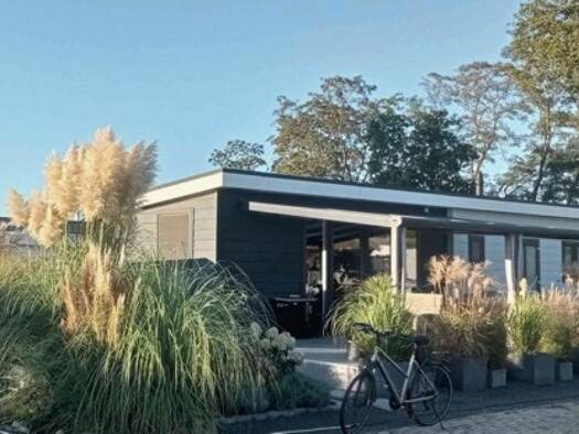 Einfamilienhaus zum Kauf 119.900 € 3 Zimmer 52 m² 200 m² Grundstück Gennep 6598 MH