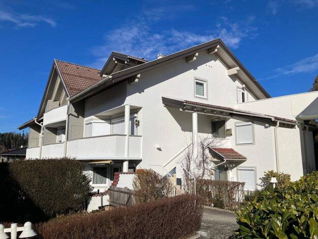 Wohnung zum Kauf 448.000 € 3 Zimmer 86,6 m² Anthering 5102