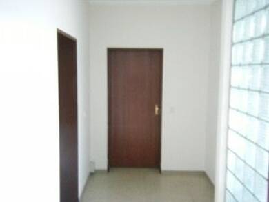 Wohnung zur Miete 545 € 1 Zimmer 48,3 m² Geschoss 1/2 frei ab 01.09.2025 Mühlenweg 7 Geldern Geldern 47608