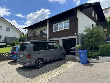 Haus zum Kauf 679.000 € 5 Zimmer 180 m² 720 m² Grundstück Waltenhofen Waltenhofen 87448