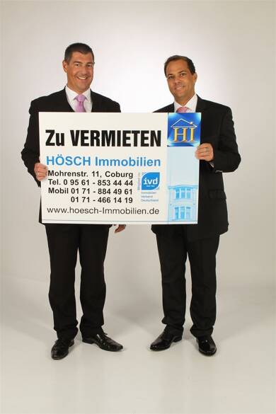 Halle/Industriefläche zur Miete 4.900 m² Lagerfläche teilbar ab 1.000 m² Seubelsdorf Lichtenfels , Bay 96215
