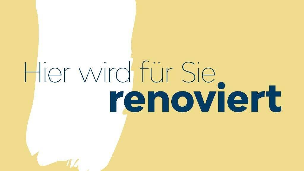 Wohnung zur Miete 405 € 3 Zimmer 74,1 m² 1. Geschoss frei ab sofort Siemensweg 9 Lebenstedt Salzgitter 38228