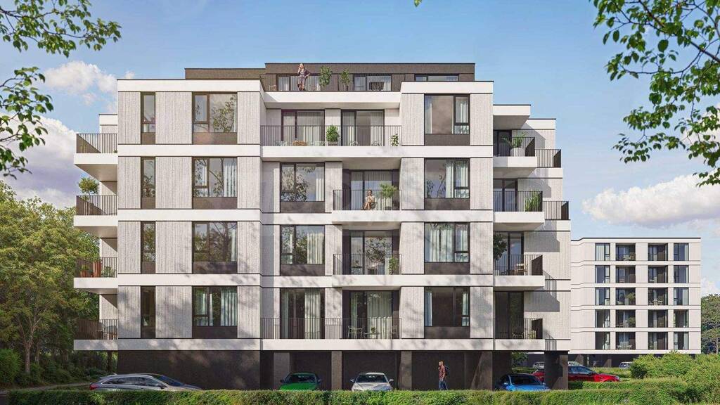 Studio zum Kauf 129.100 € 2 Zimmer 70,3 m² Sofia