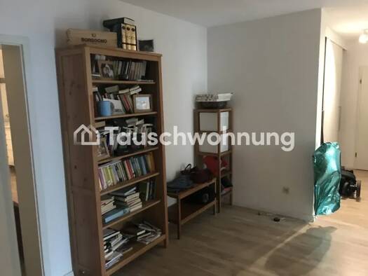 Wohnung zur Miete Tauschwohnung 1.800 € 3 Zimmer 103 m² 1. Geschoss Eppendorf Nord 20251