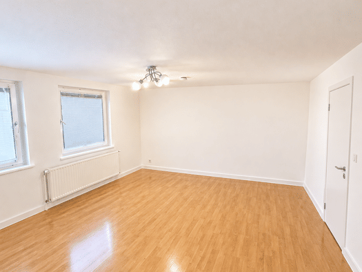 Studio zur Miete 440 € 1 Zimmer 21 m² Geschoss 2/3 frei ab 01.11.2026 Ansbach Ansbach 91522