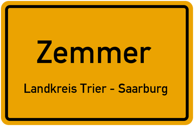 Einfamilienhaus zum Kauf 319.000 € 6 Zimmer 120 m² 354 m² Grundstück Schleidweiler Zemmer 54313