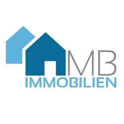 MB Immobilien ug (haftungsbeschränkt)