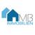 MB Immobilien ug (haftungsbeschränkt)