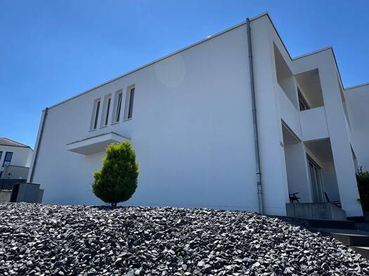 Terrassenwohnung zur Miete 890 € 3 Zimmer 86 m² Geschoss EG/1 frei ab 01.02.2026 Bitburg 54634