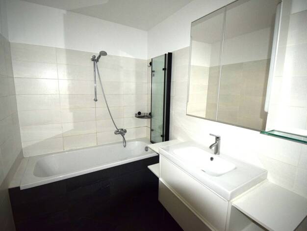 Wohnung zum Kauf 599.999 € 4 Zimmer 94,4 m² 1. Geschoss Döbling 1190
