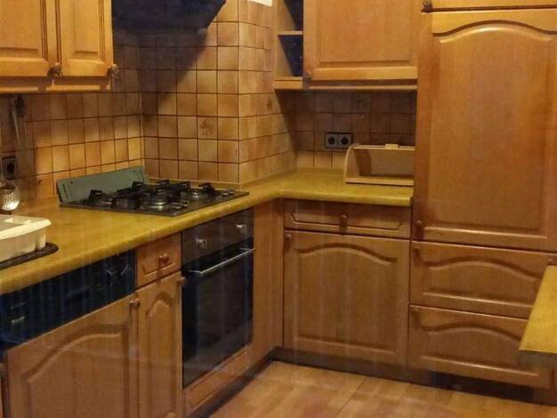 Wohnung zur Miete 770 € 4 Zimmer 86 m² Josefstalerstrasse 65 St. Ingbert St.Ingbert 66386