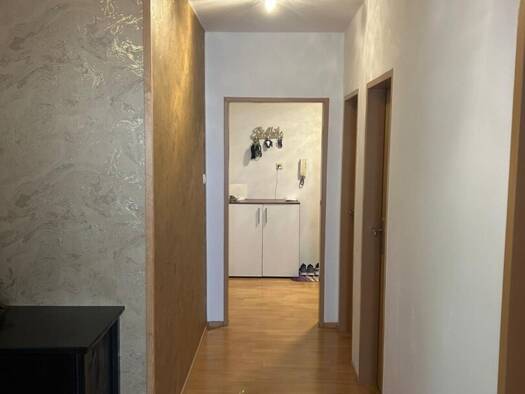 Wohnung zum Kauf 378.000 € 3,5 Zimmer 76 m² EG Bad Gastein 5640