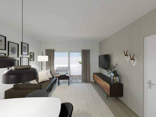 Wohnung zum Kauf 495.000 € 3 Zimmer 110 m² 2. Geschoss Bozen 39100