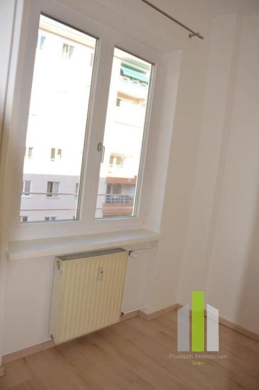 Wohnung – Salzburg, Nonntal - Mehr