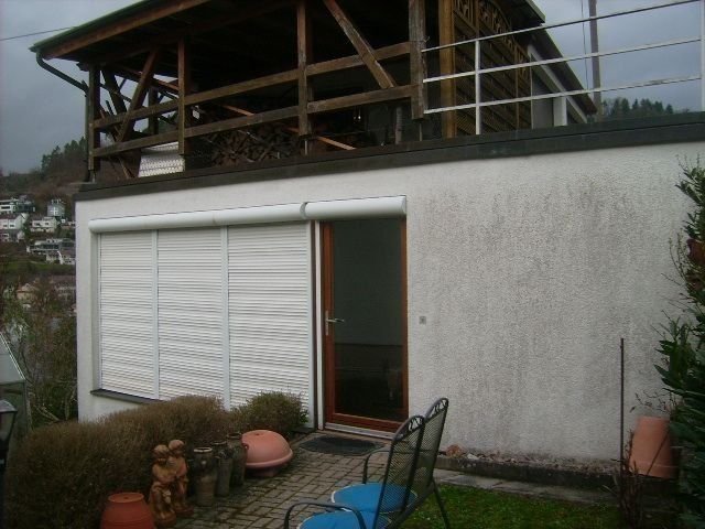 Einfamilienhaus zum Kauf als Kapitalanlage geeignet 259.000 € 6 Zimmer 125 m²<br/>Wohnfläche 929 m²<br/>Grundstück Oberndorf Oberndorf am Neckar 78727