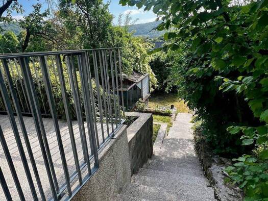 Einfamilienhaus zum Kauf 395.000 € 5 Zimmer 101 m² 647 m² Grundstück frei ab sofort Ralingen 54310