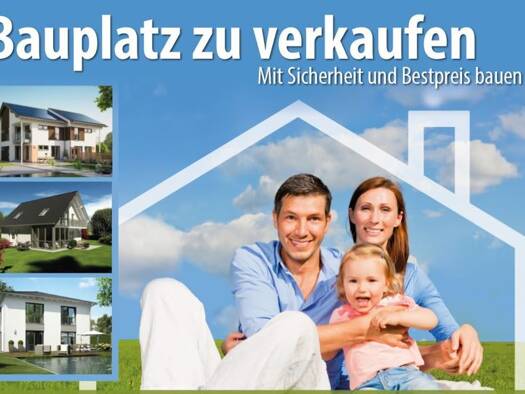 Grundstück zum Kauf provisionsfrei 350.000 € 540 m² Grundstück frei ab sofort Kandel 76870