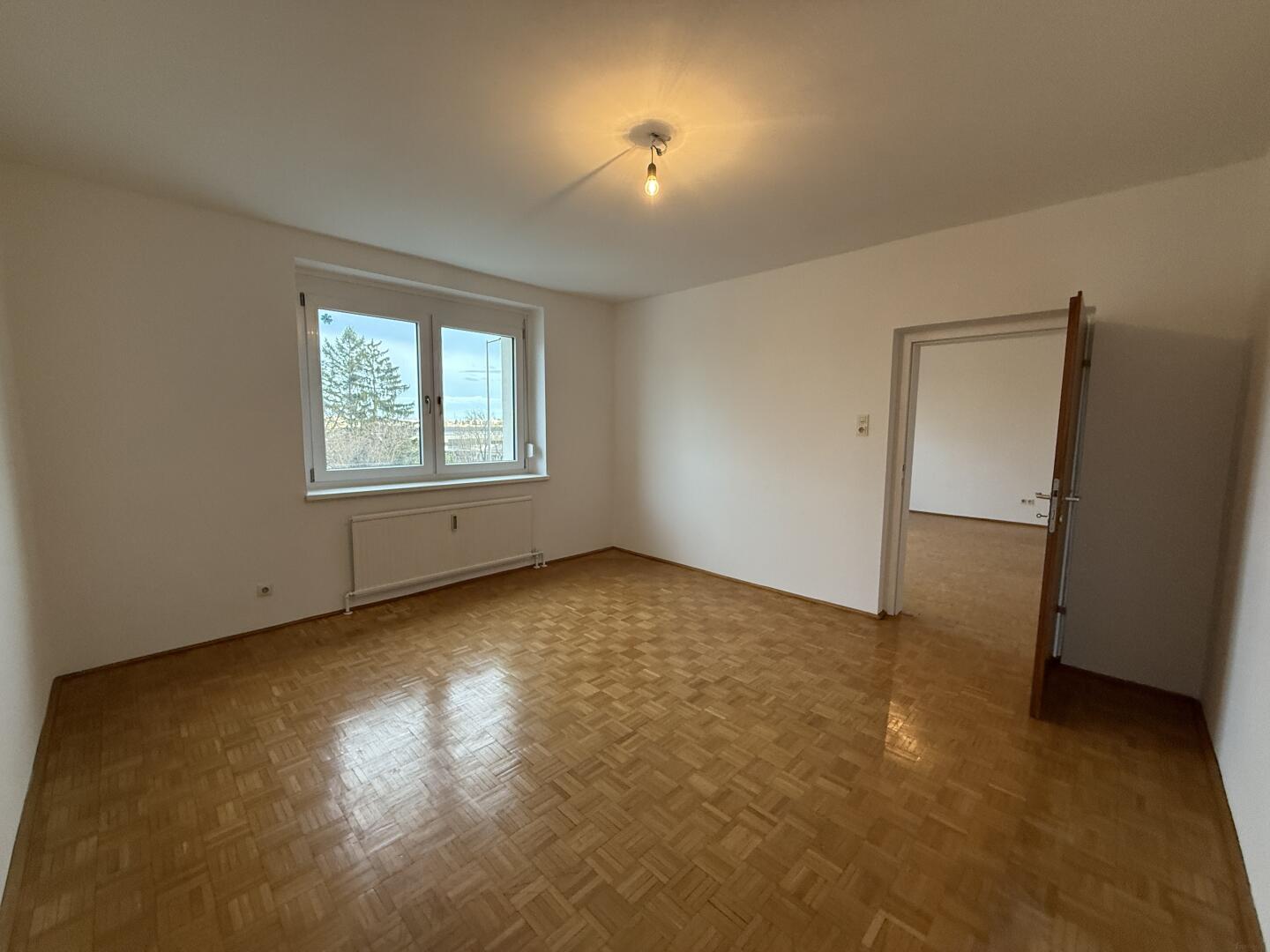 Wohnung zum Kauf 189.900 € 3 Zimmer 85,2 m²<br/>Wohnfläche 1.<br/>Geschoss Eggenberg Graz 8052