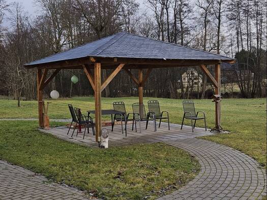 Studio zum Kauf 79.900 € 1 Zimmer 22 m² 2. Geschoss Steinanger 39 Pittersdorf Hummeltal 95503