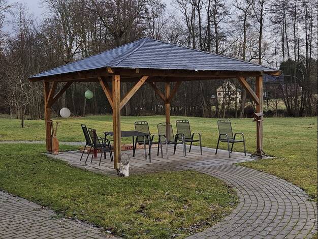 Wohnung zum Kauf 79.900 € 1 Zimmer 22 m² 2. Geschoss Steinanger 39 Pittersdorf Hummeltal 95503