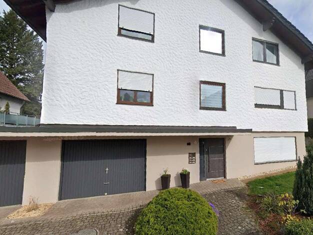 Wohnung zur Miete 635 € 2 Zimmer 47,5 m² EG Lehnerweg 6 Söflingen Ulm 89077