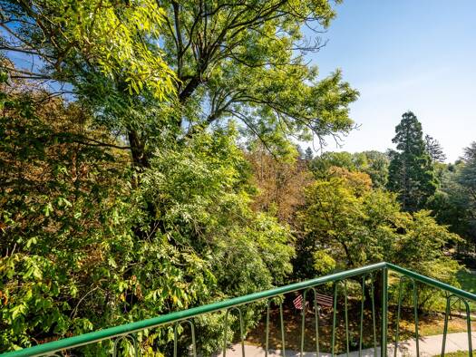 Wohnung zum Kauf - Erstbezug 189.800 € 1 Zimmer 28,7 m² 2. Geschoss Bujattigasse Penzing 1140