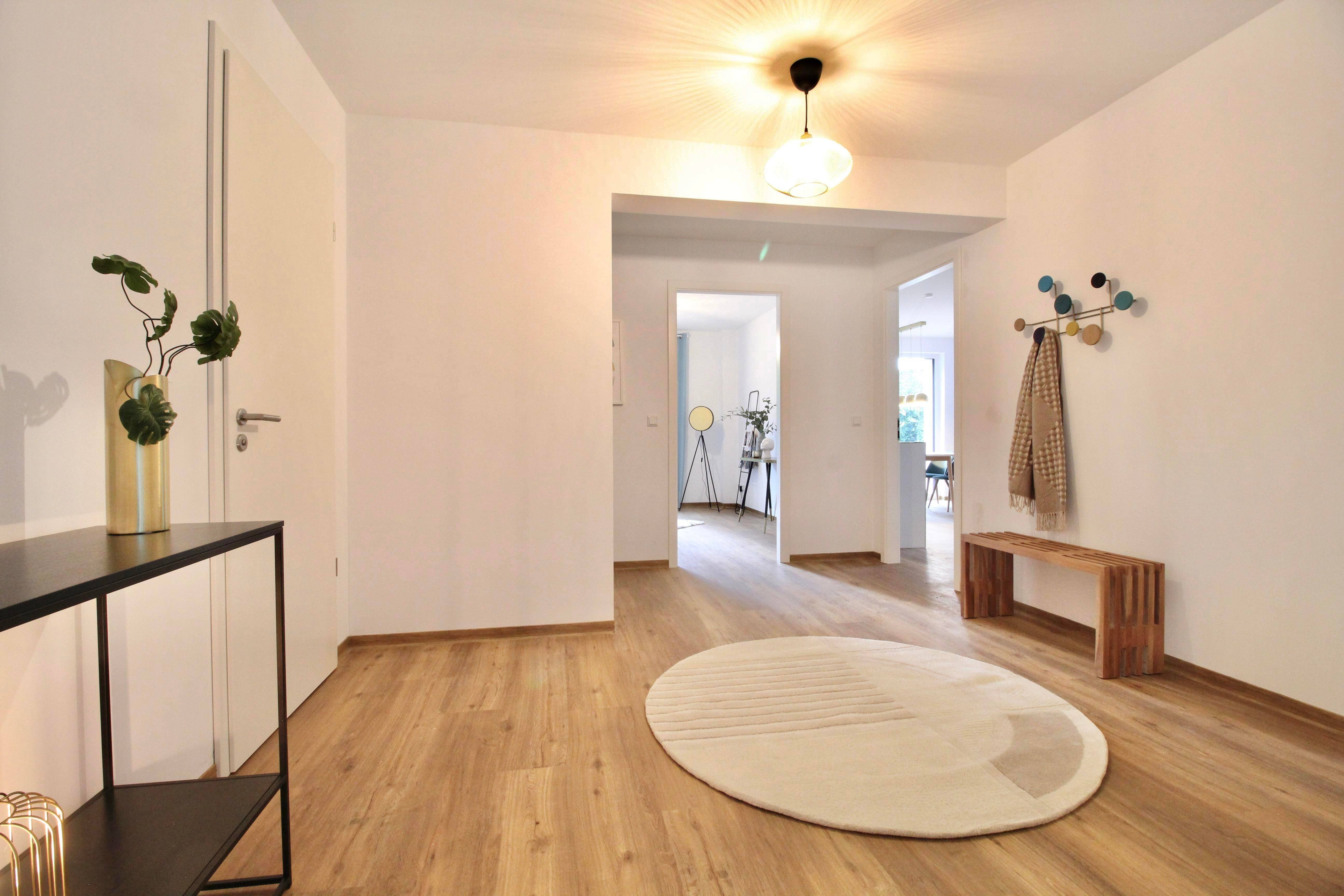 Property thumbnail 7