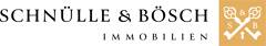 Schnülle & Bösch Immobilien GmbH logo