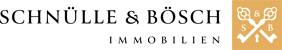 Schnülle & Bösch Immobilien GmbH