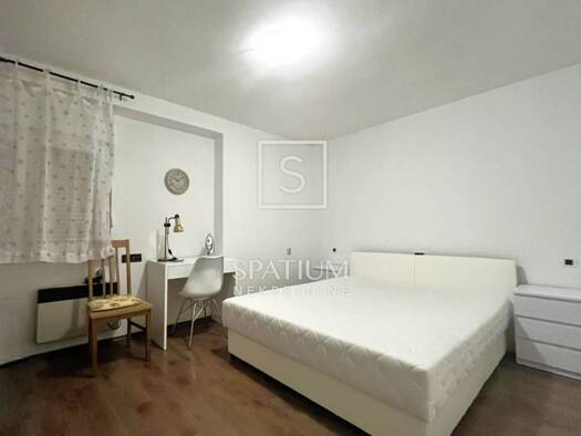 Wohnung zur Miete 700 € 3 Zimmer 62 m² 7. Geschoss Belveder, Rijeka Rijeka