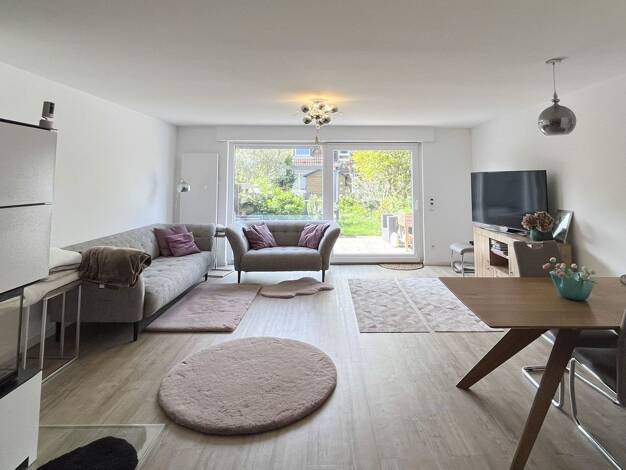 Reihenmittelhaus zum Kauf 649.000 € 3 Zimmer 108,2 m² 138,2 m² Grundstück Widdersdorf Köln 50859