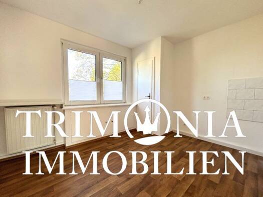 Wohnung zur Miete 485 € 2 Zimmer 51 m² 2. Geschoss Berghofen Aplerbeck 44269