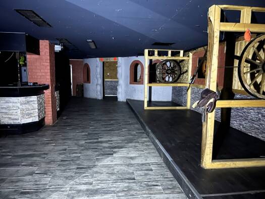 Sonstiges zur Miete 1.200 € Sulzbach-Rosenberg 92237