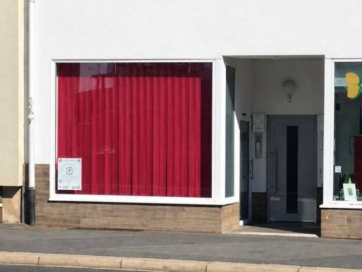 Bürofläche zur Miete 590 € 1 Zimmer 30 m² Bürofläche Altstadt Würzburg 97082
