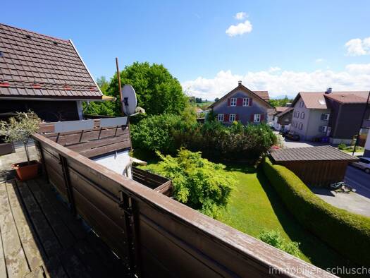 Wohnung zum Kauf 469.000 € 5 Zimmer 140 m² Lindenberg Lindenberg im Allgäu 88161