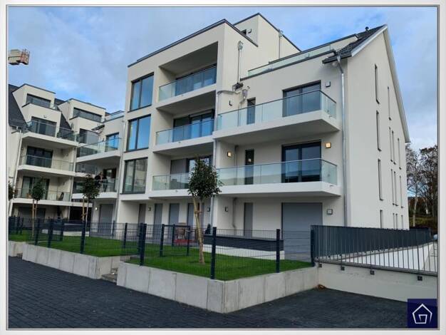 Wohnung zur Miete 2.150 € 4 Zimmer 139,8 m² 5. Geschoss Eschborn 65760