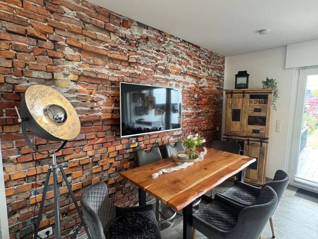 Reihenmittelhaus zum Kauf 298.000 € 3 Zimmer 100 m² 181 m² Grundstück Wickrath Mönchengladbach 41189