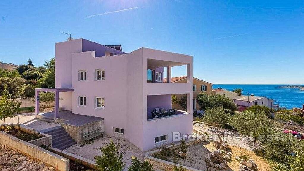 Haus zum Kauf 1.699.000 € 9 Zimmer 389 m² Rogoznica