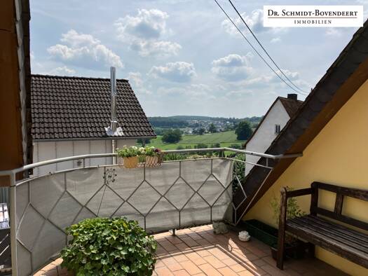 Einfamilienhaus zum Kauf 99.700 € 4 Zimmer 122 m² 140 m² Grundstück Salz 56414