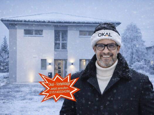 Einfamilienhaus zum Kauf 418.900 € 6 Zimmer 187 m² 650 m² Grundstück Niedervellmar Vellmar 34246