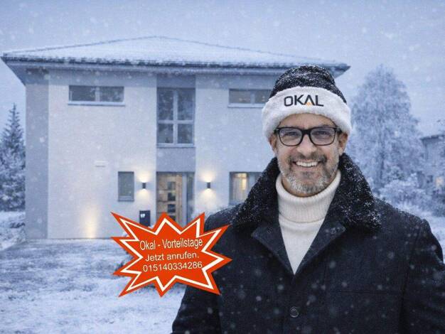 Einfamilienhaus zum Kauf 418.900 € 6 Zimmer 187 m² 650 m² Grundstück Niedervellmar Vellmar 34246