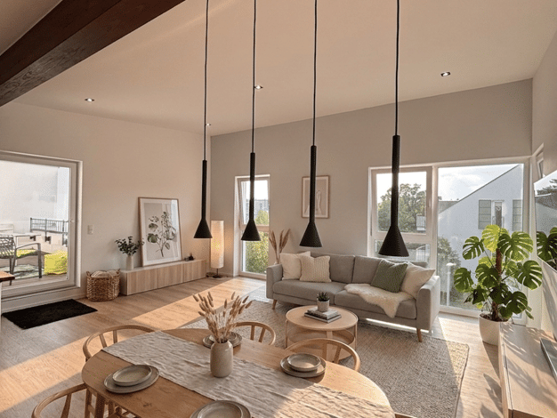 Wohnung zum Kauf 2 Zimmer 106,5 m² 4. Geschoss Trudering-Riem München 81825