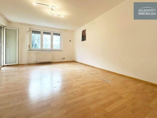 Wohnung zum Kauf 178.000 € 3,5 Zimmer 69 m² Stuttgart / Weilimdorf 70499