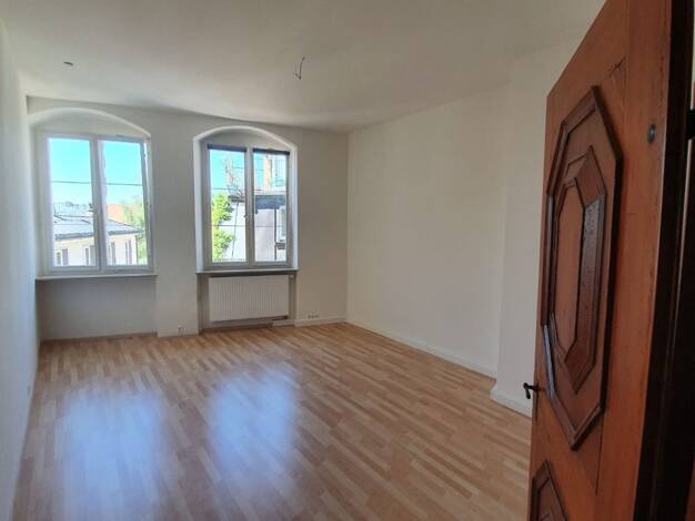 Wohnung zur Miete 1.150 € 3,5 Zimmer 100 m² frei ab 01.07.2025 Insel Lindau 88131