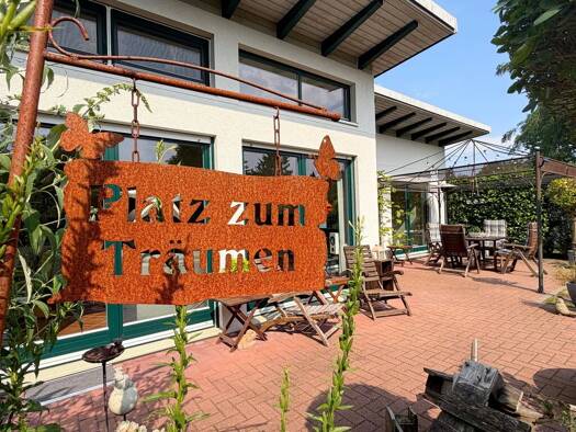 Einfamilienhaus zum Kauf provisionsfrei 749.000 € 4 Zimmer 123 m² 575 m² Grundstück Waldenau - Datum 25421
