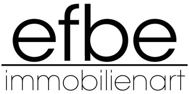 efbe immobilienart