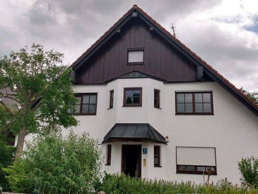 Maisonette zum Kauf 599.000 € 3,5 Zimmer 84 m² frei ab 01.06.2026 Brockesstr. 11 Ramersdorf-Perlach München 81739